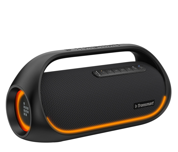 Tronsmart Bang - 1334508 - zdjęcie 4